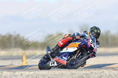 media/Jan-16-2026-CVMA Friday Practice (Fri) [[6f2bf47531]]/4-Racer 3-NRS/Session 5 (Turn 6)/